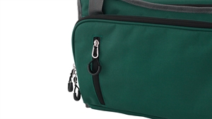 Outwell Cormorant M